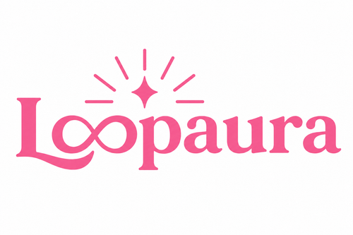 Loopaura